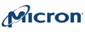 Micron Technology, Inc.